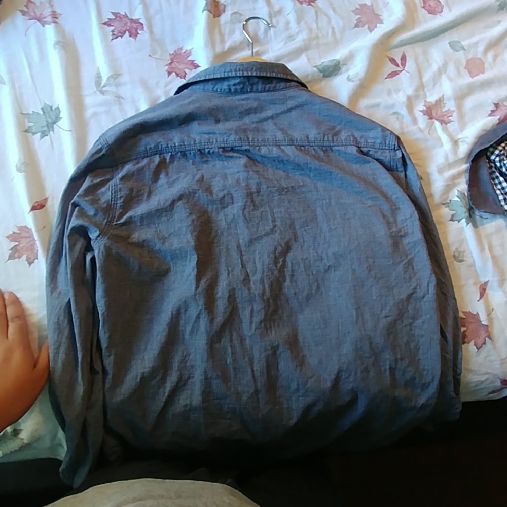 👕 - Picture 4 of 6